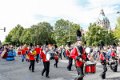 Schuefest2014   398